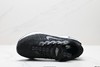 耐克Nike Motiva休闲运动跑步鞋DV1237-001男女鞋 商品缩略图1