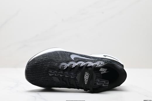 耐克Nike Motiva休闲运动跑步鞋DV1237-001男女鞋 商品图1