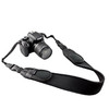 JJC 相机肩带 单反&微单背带 NS-Q2 商品缩略图10