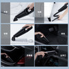 领臣无线吸尘器LC-X01 商品缩略图5