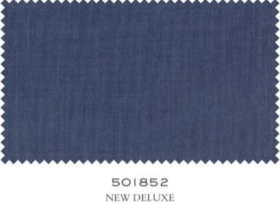 SCABAL 501852