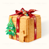 愿望宝盒 商品缩略图0