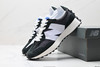 新百伦New Balance MS327复古休闲运动鞋U327LZ男女鞋 商品缩略图7