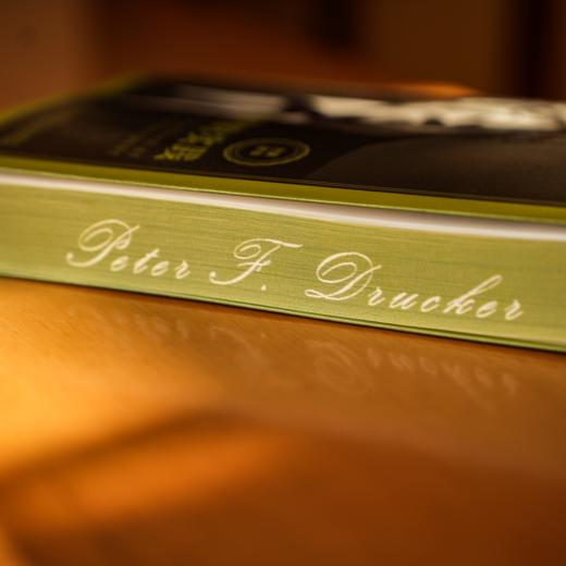 管理的实践 商品图5