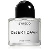 柏芮朵 破晓之际 Byredo Desert Dawn 分装 商品缩略图3