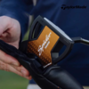 TaylorMade泰勒梅高尔夫球杆 2025新款Spider Tour蜘蛛职业推杆 商品缩略图2