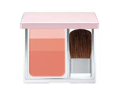 ACTRICE腮红 橘/红/粉色 3色可选   诺薇雅 保税仓发货 商品图0