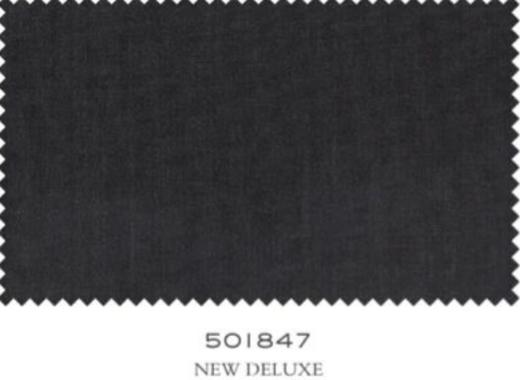 SCABAL 501847 商品图0