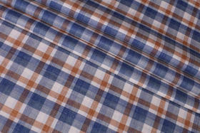 Marzoni 655-536/1200