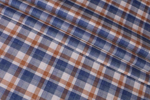 Marzoni 655-536/1200 商品图0