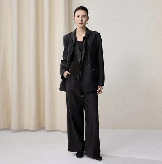 EXCEPTION例外西服外套 商品图0