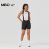 MBO女士全天候背带骑行裤短裤  25年夏季新款 EIT春夏三分裤 T113   (经销商专拍链接，非经销商拍单不发货) 商品缩略图9
