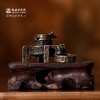 敦煌研究院 倒流香塔组合套装 家用室内香薰炉中式高级迷你香薰炉 商品缩略图7
