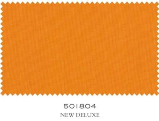 SCABAL 501804 商品图0