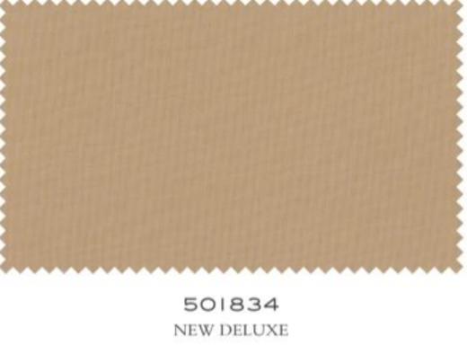 SCABAL 501834 商品图0