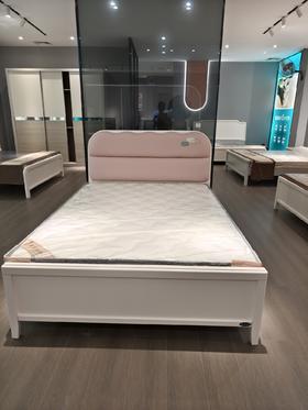 静音皮床/9899