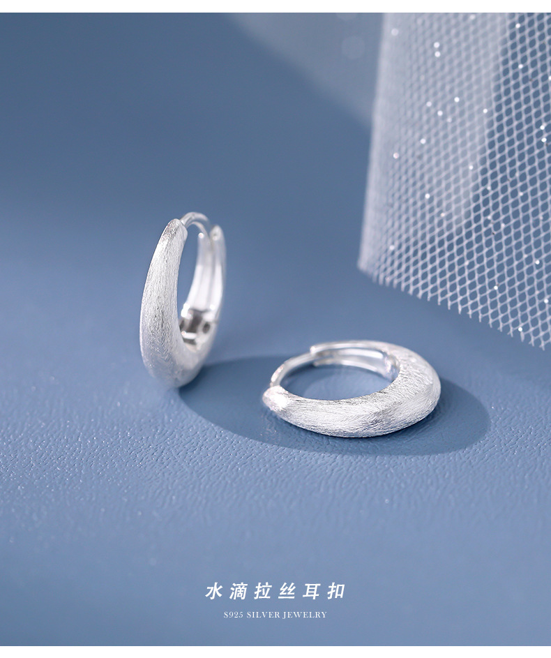 i22VifOtztSBuvrAbg2Xee96+moPx41tk57y