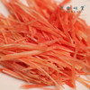 生态老品种胡萝卜（农场直发-顺丰包邮）｜3斤/5斤箱，来自成都郫都区基地【原乡农场，自产自销】 商品缩略图9