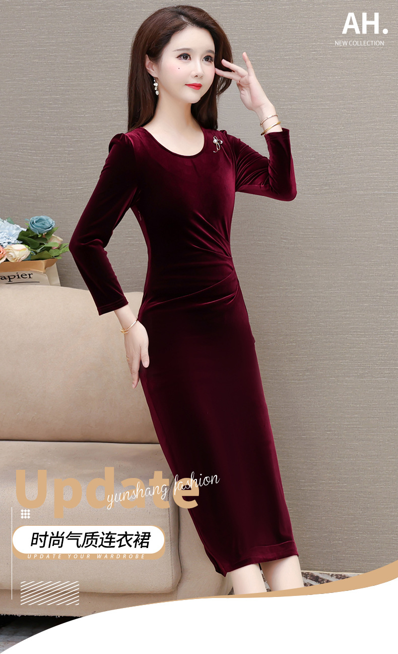 i22VifOtztSBuvrAbg2Xee96+mkLx4xu/47+