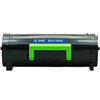绘威MS310粉盒 适用利盟LEXMARK MS310 MS312D/DN MS315DN MS410 MS415DN MS510 MS610DN/DTN/DE/DTE碳粉盒 商品缩略图1