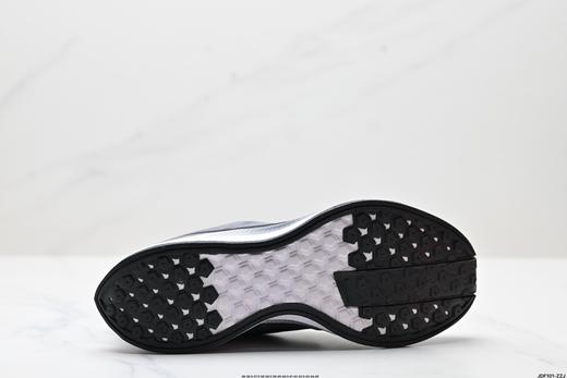 耐克NIKE ZOOM PEGASUS 35 TURBO休闲运动跑步鞋AJ4114-101男女鞋 商品图8