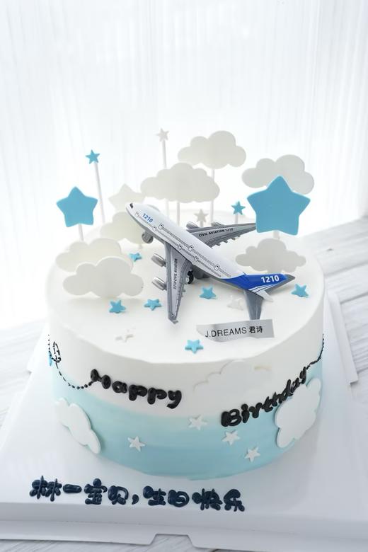 追风飞行 商品图0