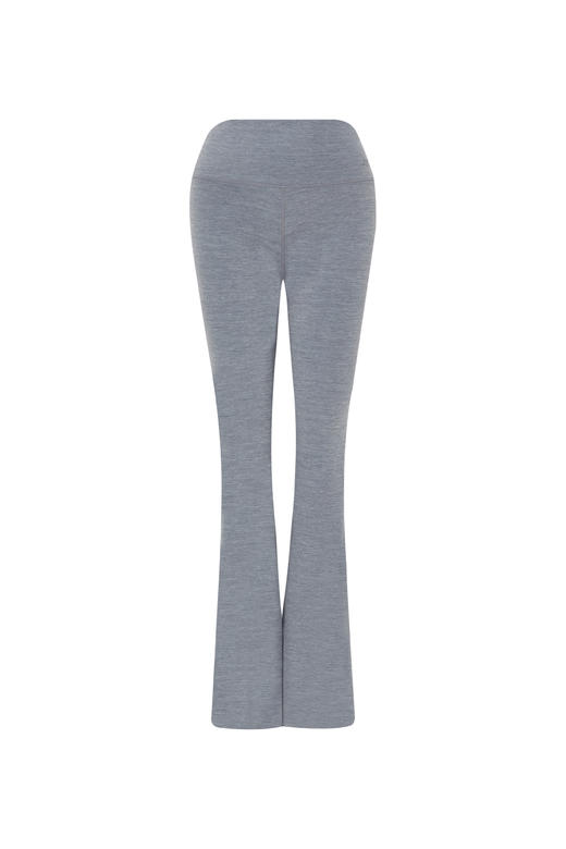 oneup微喇瑜伽裤 商品图5