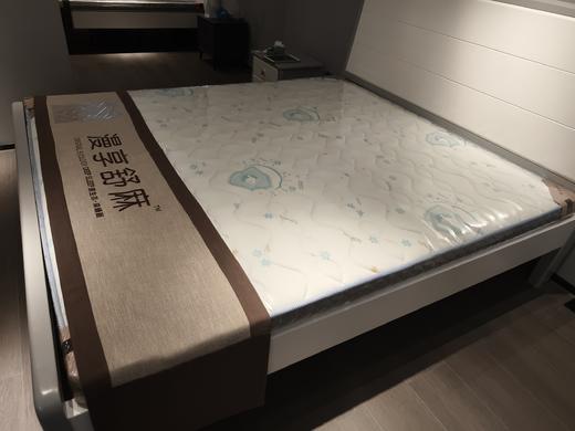 星梦床垫/CD-XM 商品图0