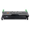 绘威DP2065硒鼓 适用施乐Xerox DocuPrint 2065 3055 CWAA0710打印机粉盒 墨盒 碳粉盒 商品缩略图1
