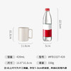 富光马克杯大容量陶瓷杯礼物水杯子办公咖啡杯牛奶杯早餐杯 /厨具 /水具 /陶瓷/马克杯 商品缩略图5