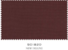 SCABAL 501820 商品缩略图0