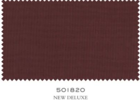 SCABAL 501820