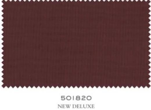 SCABAL 501820 商品图0