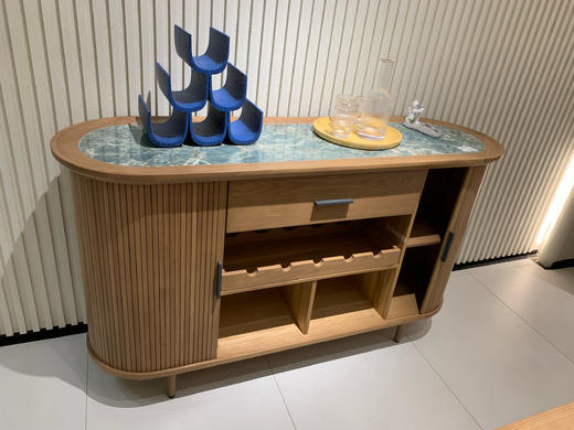 关怀餐边柜/H8015 商品图1