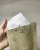 【到手10片】夸迪CT50动能支撑轻龄面膜 商品缩略图2