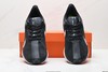 耐克NIKE ZOOM PEGASUS 35 TURBO休闲运动跑步鞋AJ4114-101男女鞋 商品缩略图6
