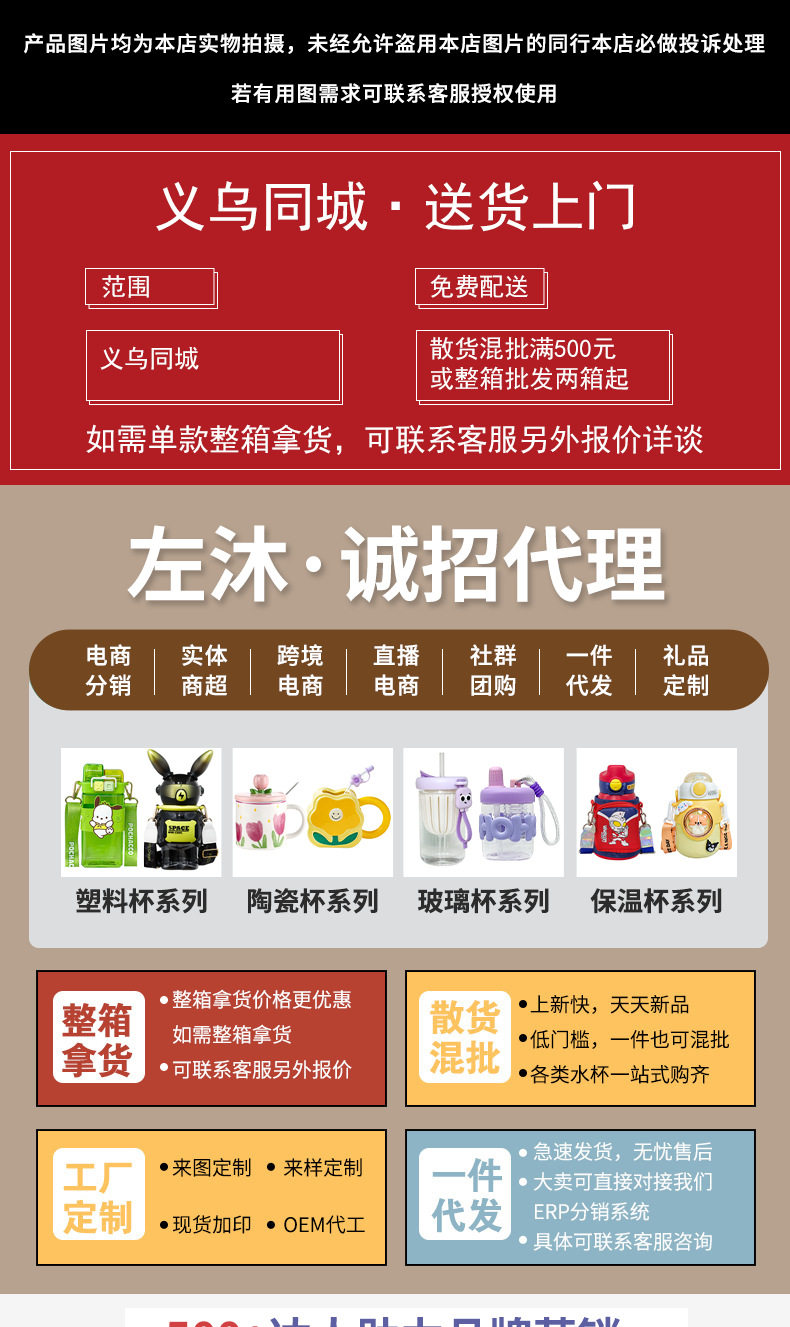 hWuQiv+lytTTaj2CXi/PXkEKTzz/5v2ux7xA