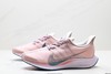 耐克NIKE ZOOM PEGASUS 35 TURBO休闲运动跑步鞋AJ4114-101男女鞋 商品缩略图2