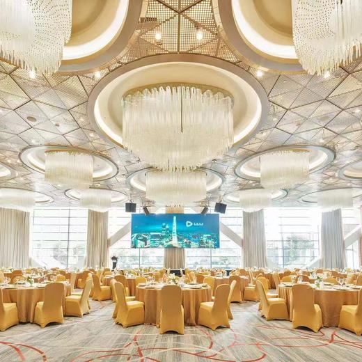 10人小型宴会｜宝宝宴｜生日宴｜升学宴｜公司聚餐 - 3桌起订 商品图4