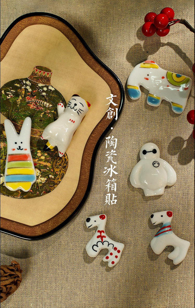 hWuQiv+lytTTaj2CXi/PXkEKTz/45vip3MFo