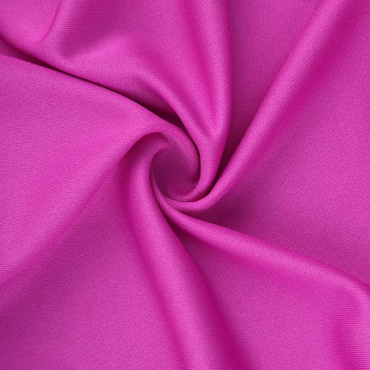 小李子ADIDAS阿迪达斯足球运动训练守门员门将长袖球衣成人男JC6209 商品图2