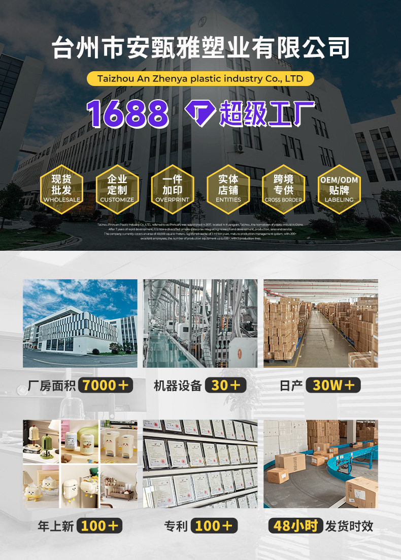 hWuQiv+lytTTaj2CXi/PXkEKTzzx5vqlV3So