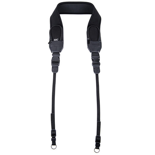 JJC 相机肩带 单反&微单背带 NS-Q2 商品图11
