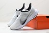 耐克NIKE ZOOM PEGASUS 35 TURBO休闲运动跑步鞋AJ4114-101男女鞋 商品缩略图7