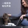 领臣无线吸尘器LC-X01 商品缩略图8