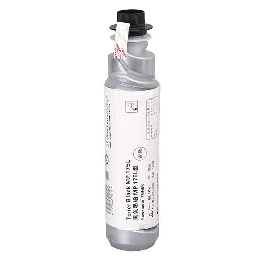 绘威MP175L粉盒 适用理光MP1515 MP1515F MP1515MF 161F 161SPF基士得耶DSm517L DSm415L 415PF墨粉盒 碳粉 商品图6