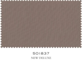 SCABAL 501837