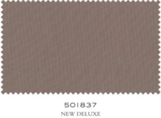 SCABAL 501837 商品图0