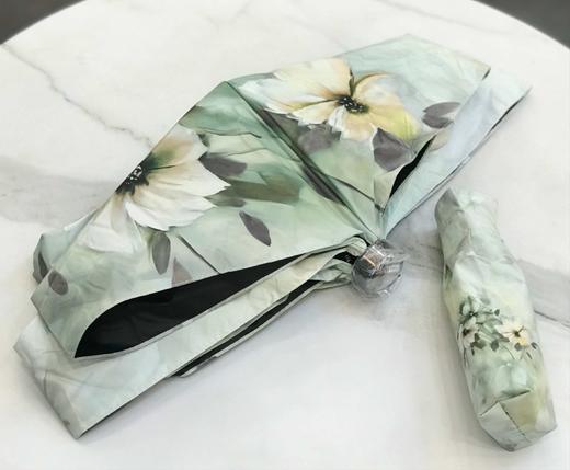 优品堂『雅致炫彩』五折黑胶 商品图4