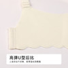 都市丽人快乐妈咪内衣薄泳布无钢圈孕哺文胸LBH2R1 商品缩略图8